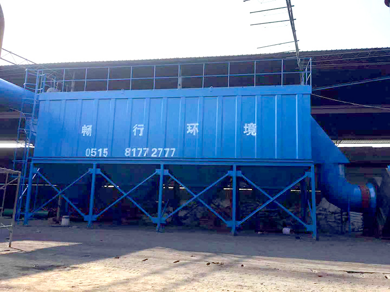 气箱脉冲袋式除尘器.jpg 气箱脉冲袋式除尘器.jpg