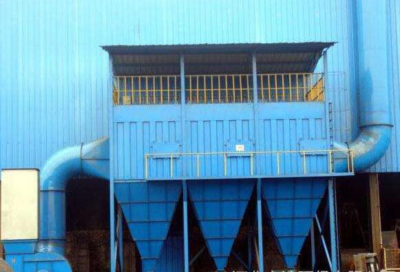 布袋除尘器.jpg 布袋除尘器.jpg