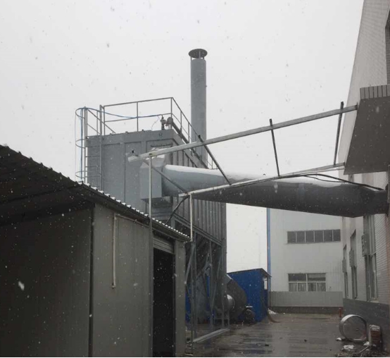除尘器.jpg